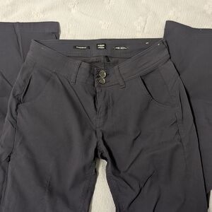 Prana Women's Hiking Pants